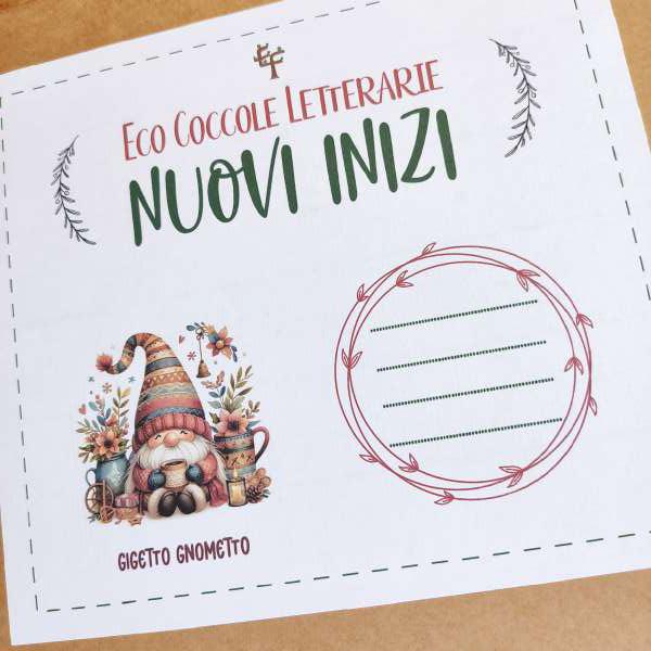 la bottega delle seconde occasioni elena molini